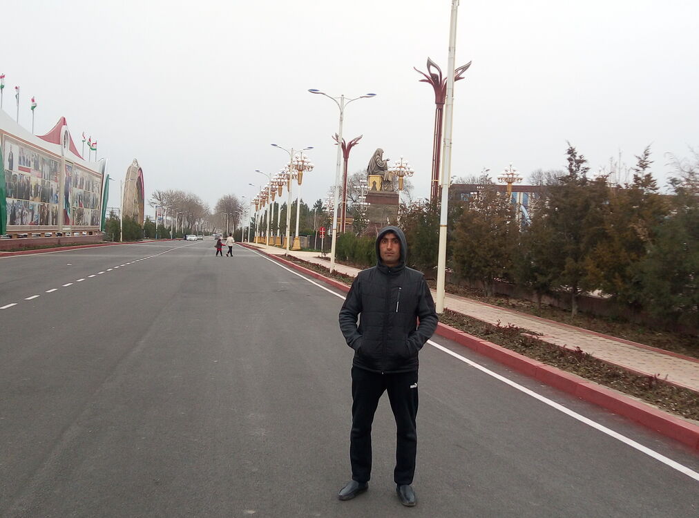 ���� 26570328 ������� �����, 36 ���, ���� ���������� � �����������