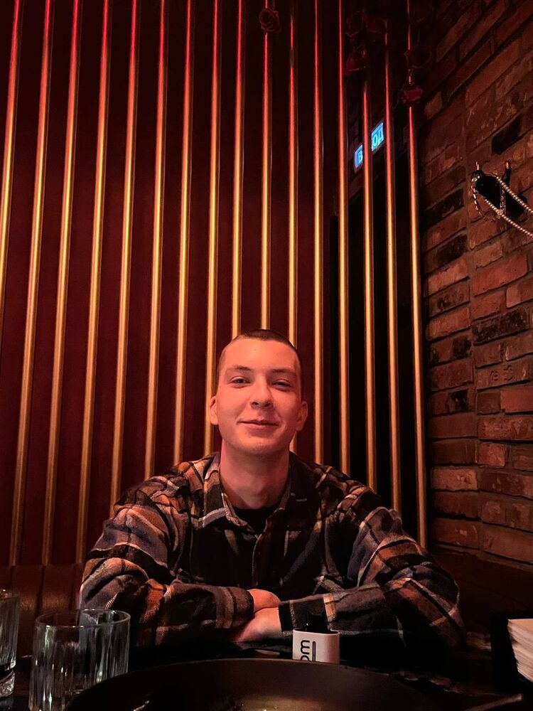  50729868  , 20 ,    --