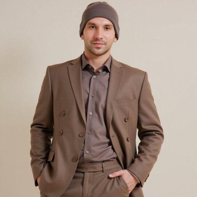  54342668  Sergey, 32 ,    -