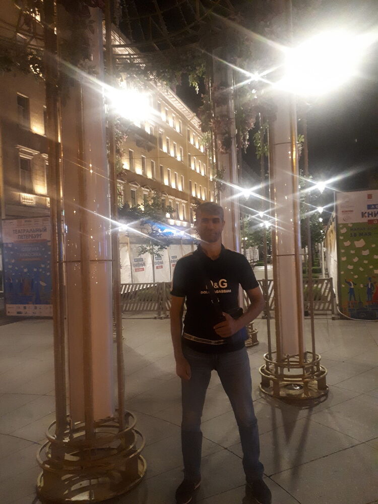 ���������� �����-���������, ���� ������� ����, 45 ���, ������������ 