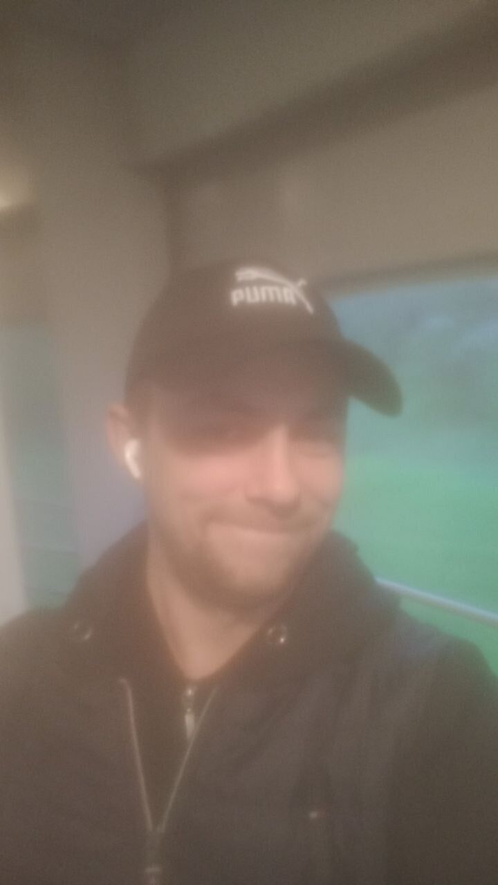  -,   , 39 ,   ,   
