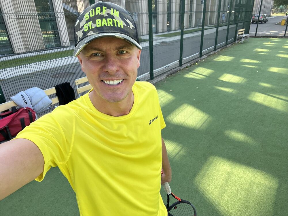 ���������� ������, ���� ������� �����, 39 ���, ������������ ��� ������, ����� � ���������, c�������� ���������