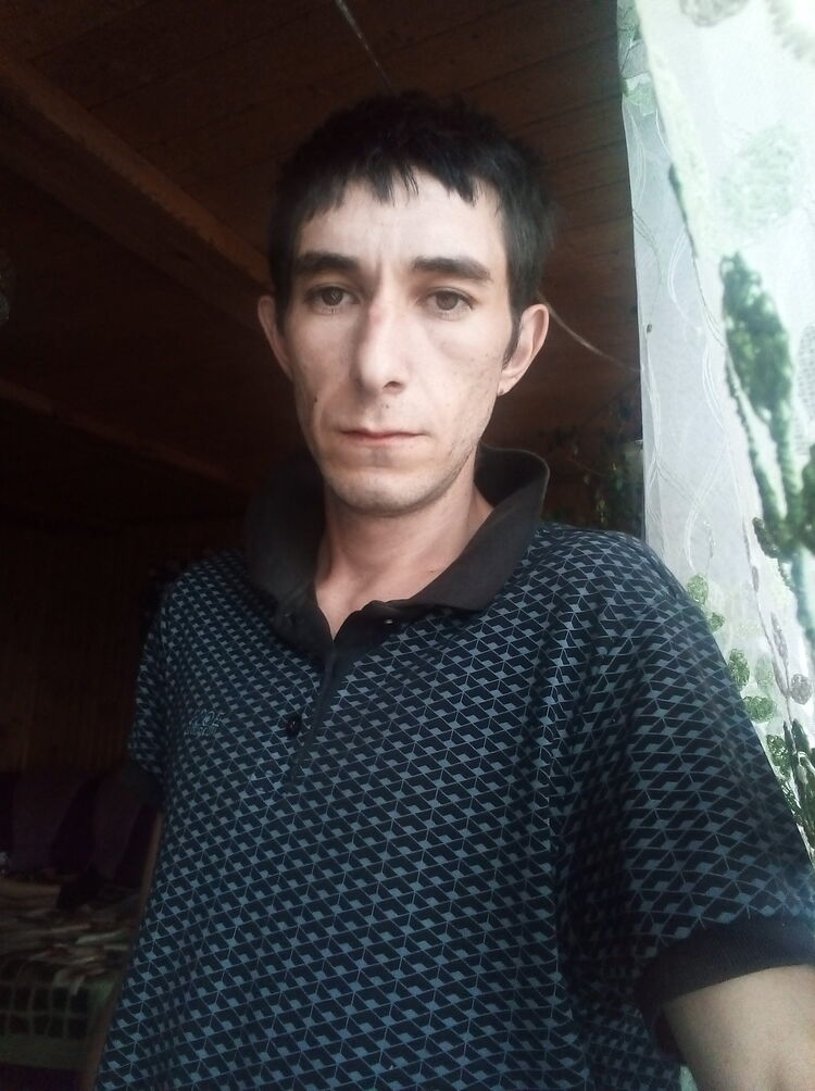 ���� 23187058 ������� ��������, 35 ���, ���� ���������� � ���