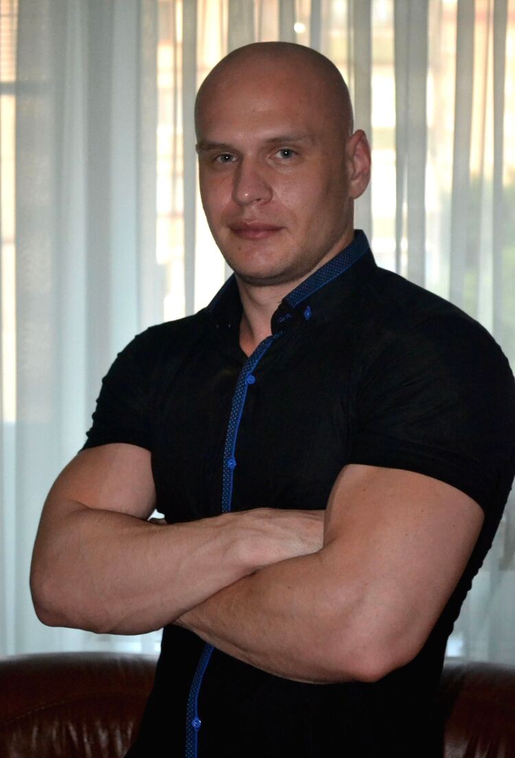 ���� 26097828 ������� ����, 36 ���, ���� ���������� � ����������