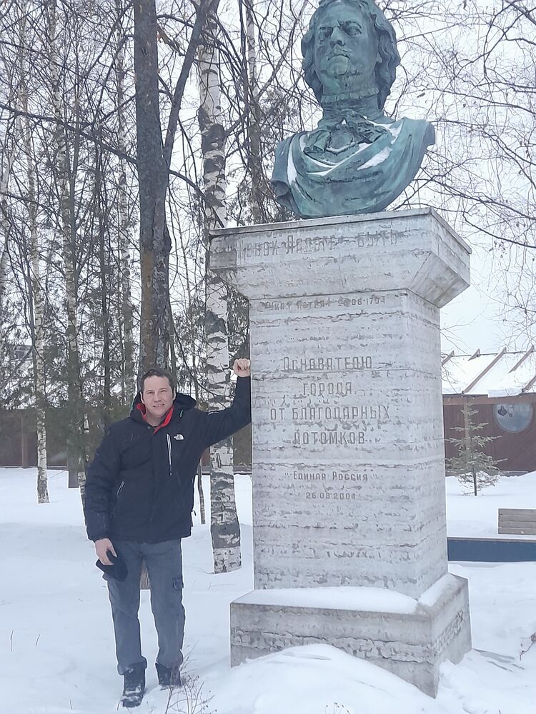 41980108  , 42 ,    