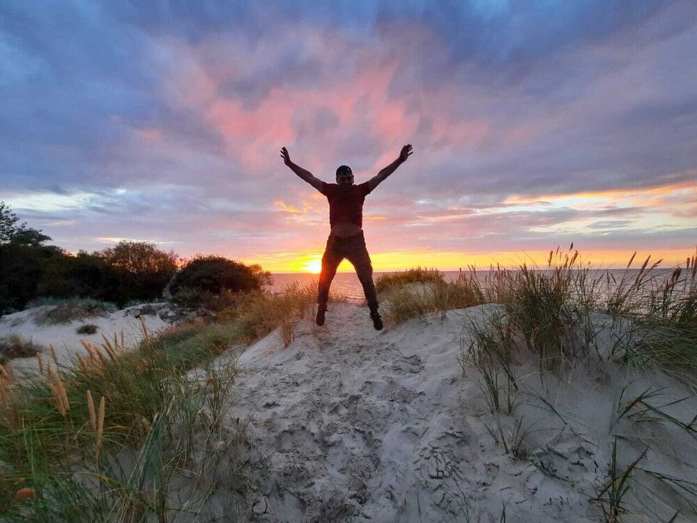 ���� 21012348 ������� �����, 45 ���, ���� ���������� � ������������