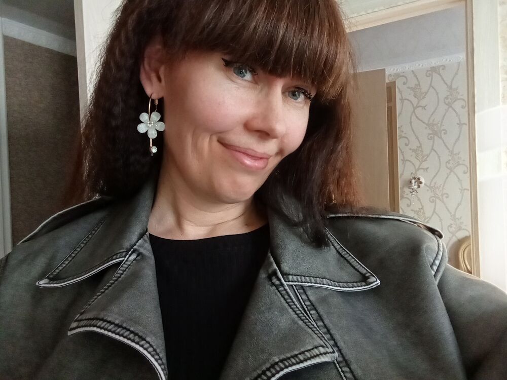  ,   , 45 ,   c 
