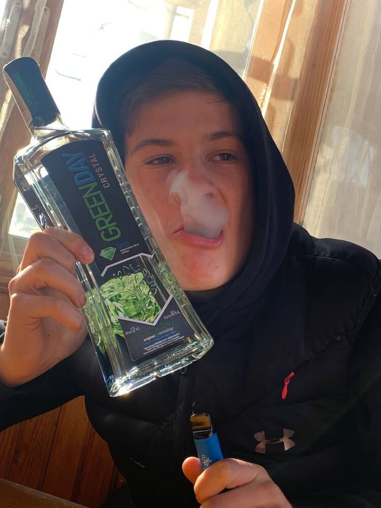 ���������� �������, ���� ����� ����, 21 ���, ������������ ��� ������, ����� � ���������