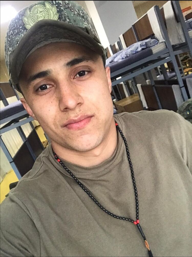 ���� 29366278 ����� ������, 25 ���, ���� ���������� � ����������