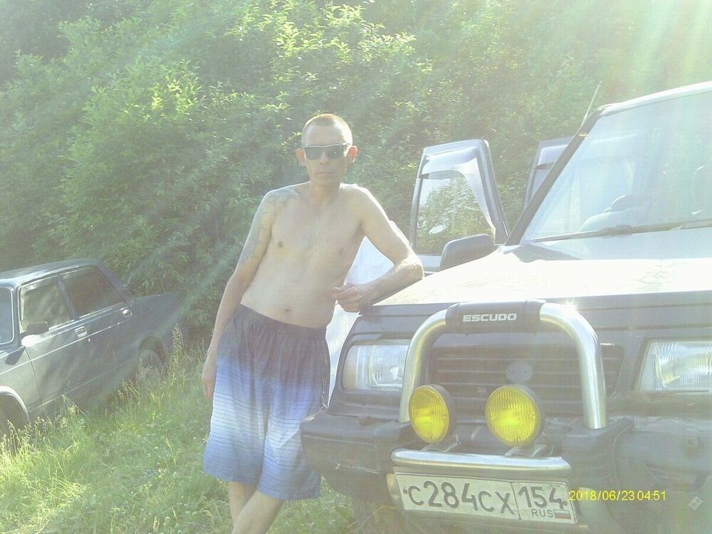  ,   , 54 ,  