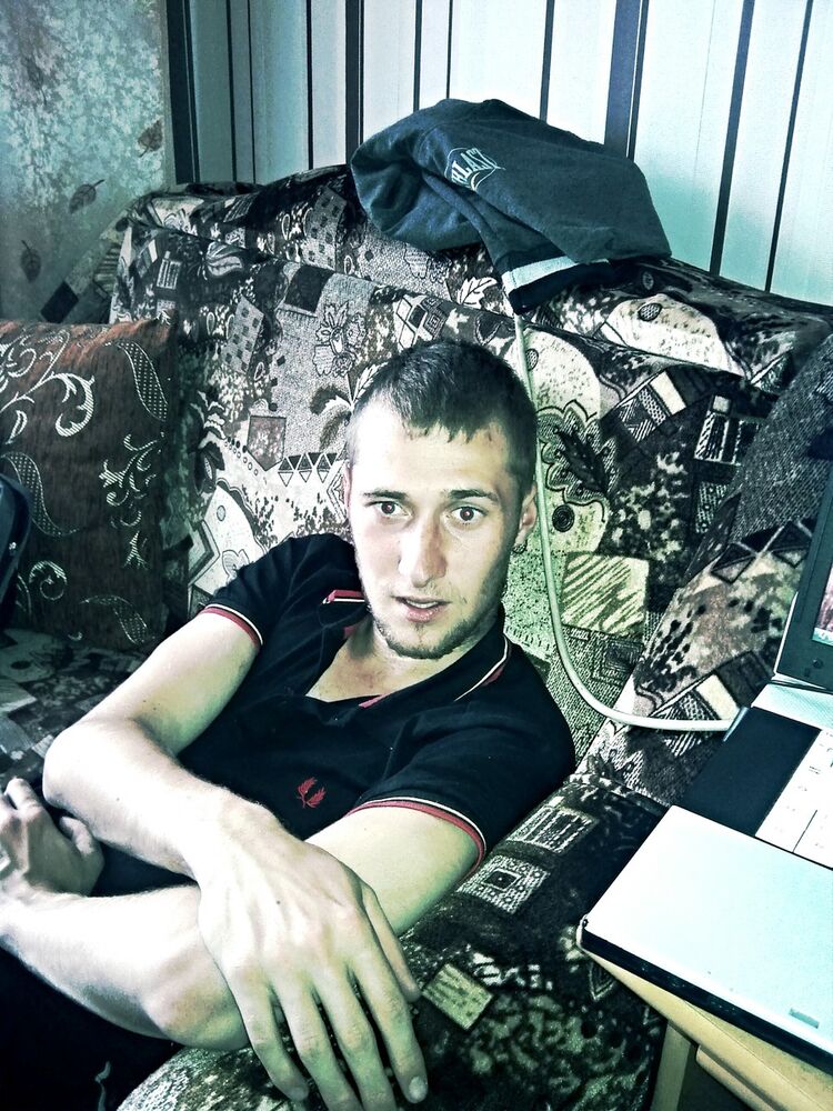 ���� 5225658 ������� ������, 31 ���, ���� ���������� � ������