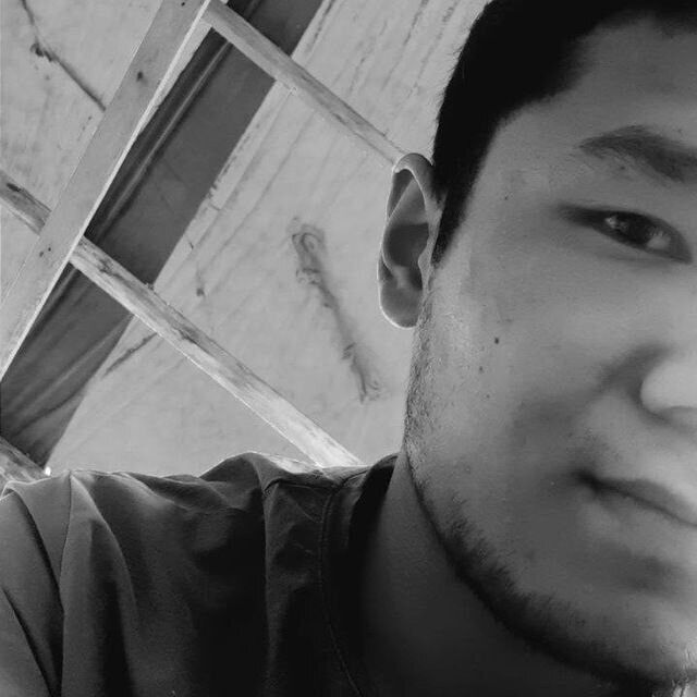 ���� 43482928 ����� �����, 22 ����, ���� ���������� � ������