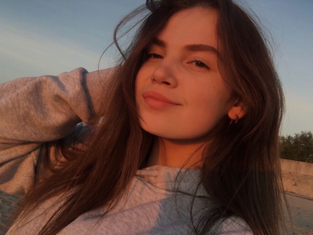 ���� 23812908 ������� �����, 28 ���, ���� ���������� � �����-����������