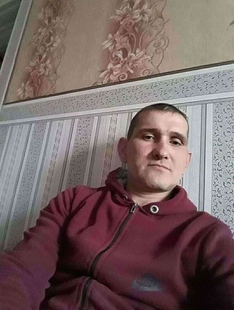  ,   , 48 ,     , c 