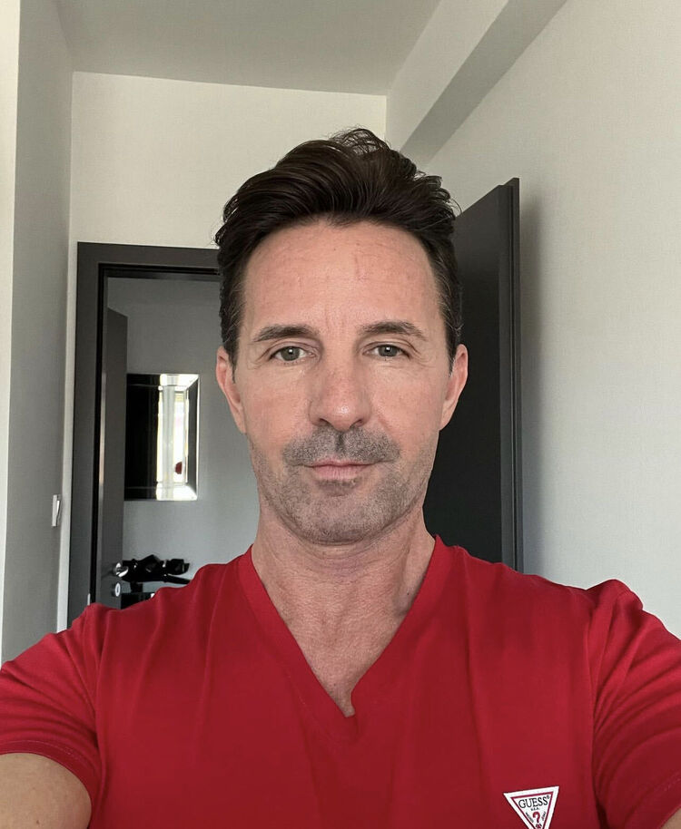  33795748  , 30 ,    -