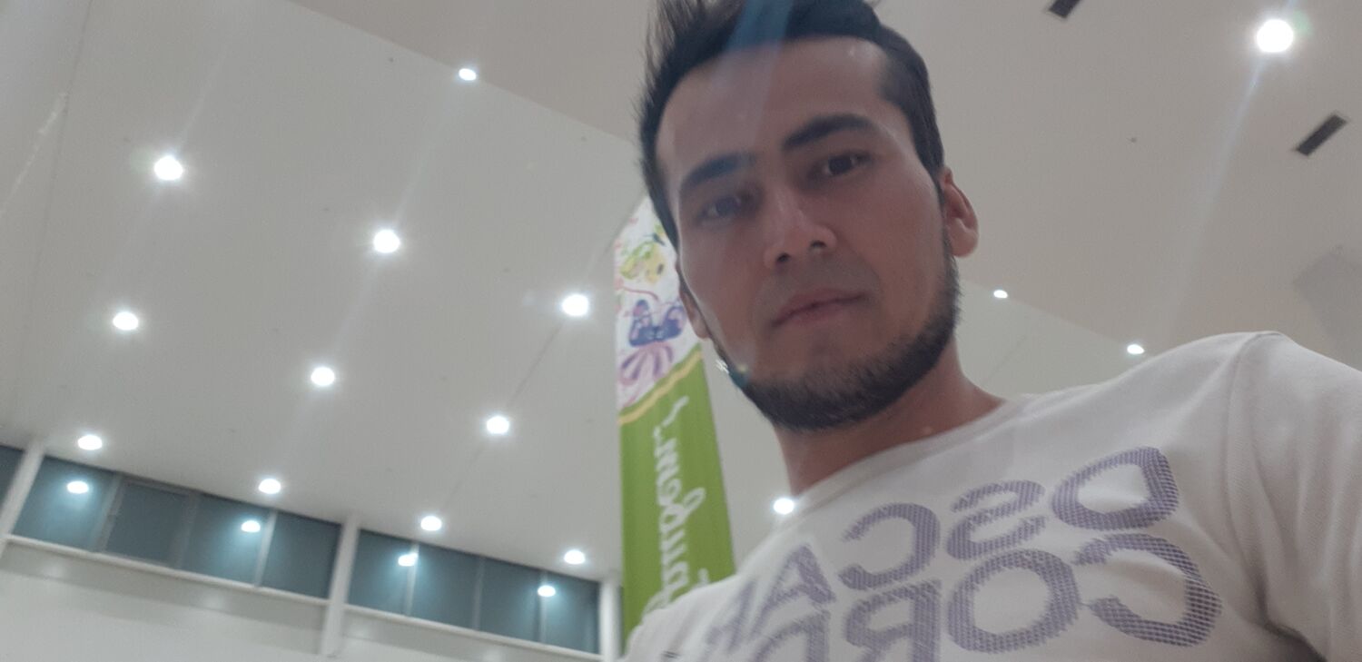 ���� 23427088 ������� �����, 32 ����, ���� ���������� � �������