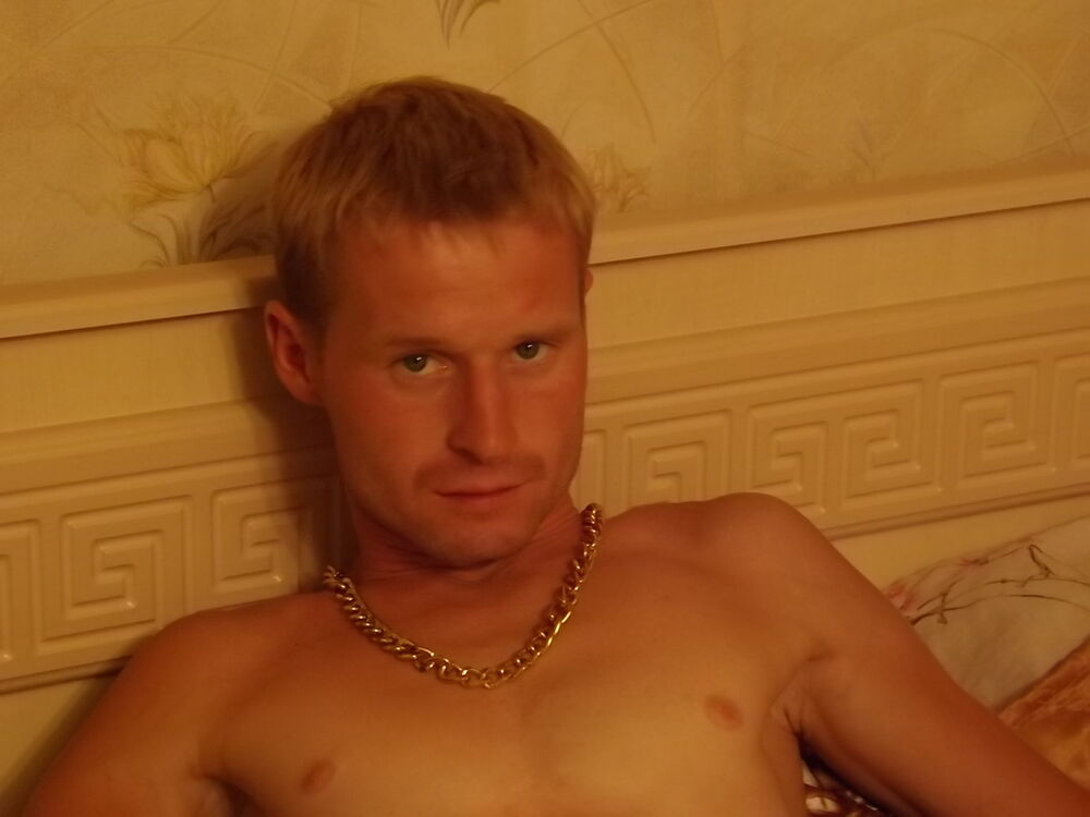 ���������� ������, ���� ������� ���������, 40 ���, ������������ ��� ������