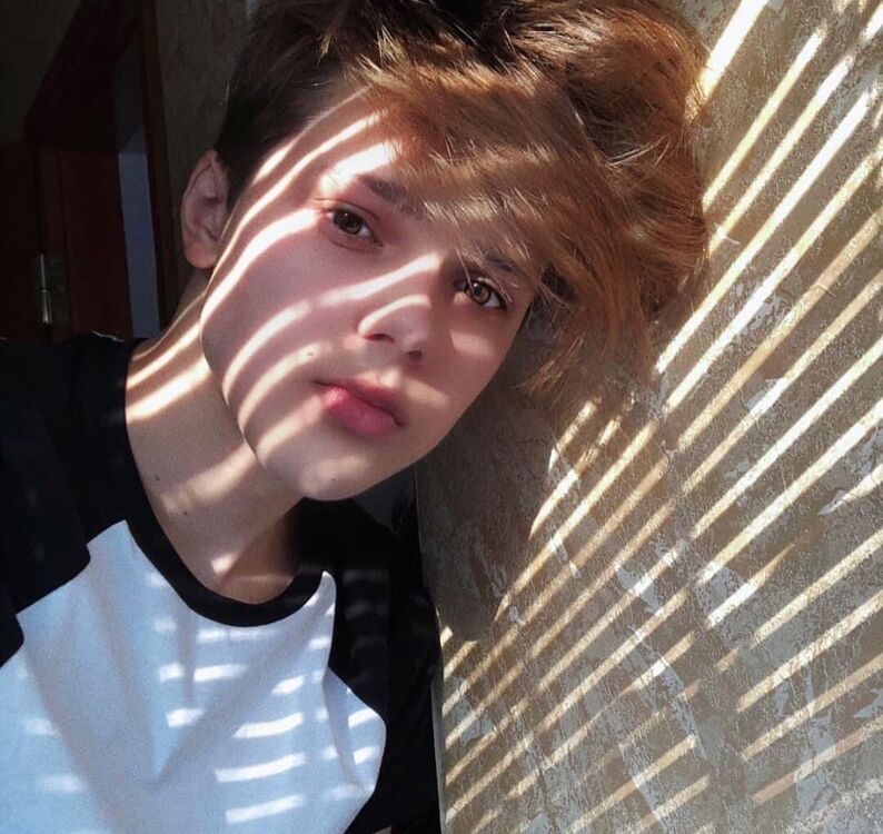  ,   Misha, 22 ,   ,   , c , 