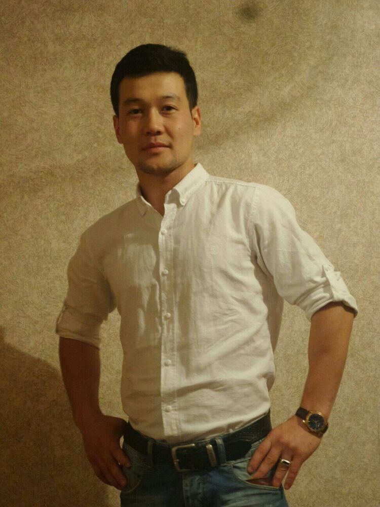  13224448  Rauan, 33 ,    