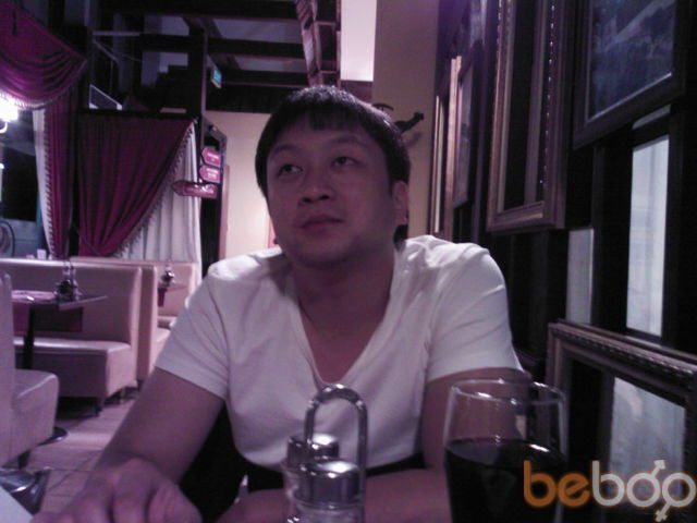 ���������� ������, ���� ������� Karim, 42 ����, ������������ ��� ������