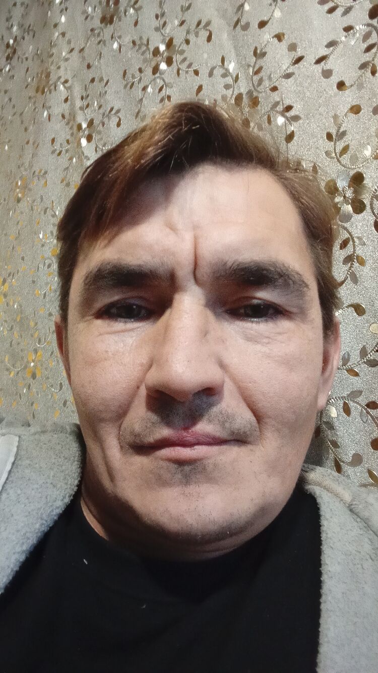 ���������� ������-��-����, ���� ������� �������, 40 ���, ������������ ��� ������, ����� � ���������