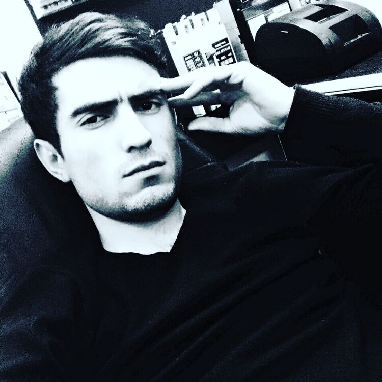  ,   Xabib, 32 ,   ,   , c 