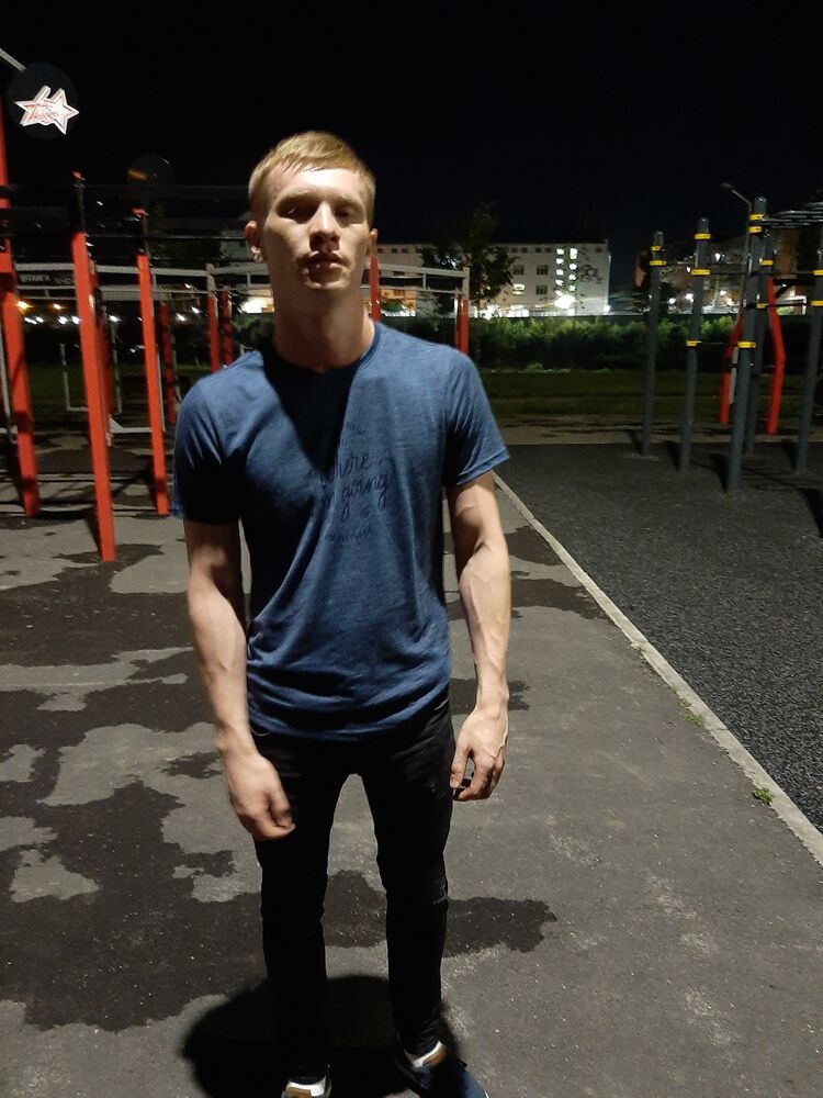 ���������� ����, ���� ������� �����, 32 ����, ������������ ��� ������, ����� � ���������, c�������� ���������