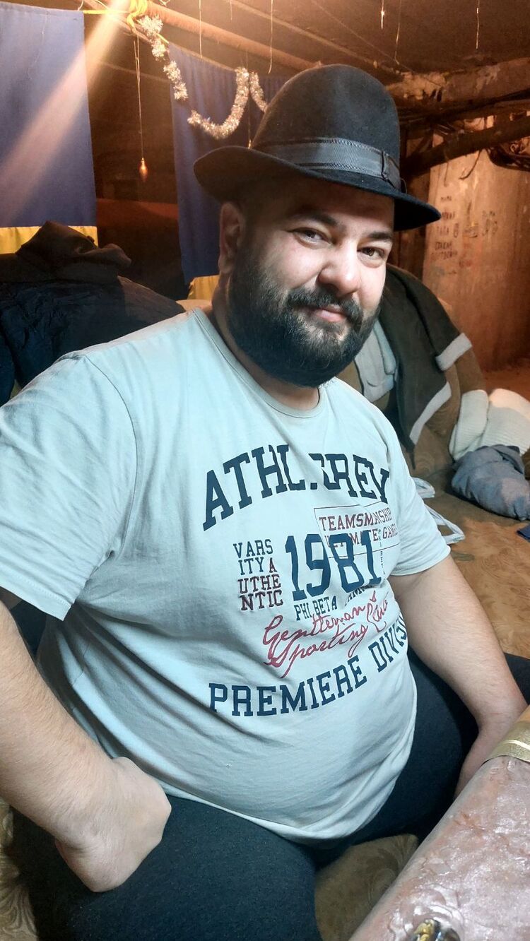 ���� 55703898 ������� ���, 34 ����, ���� ���������� � ��������