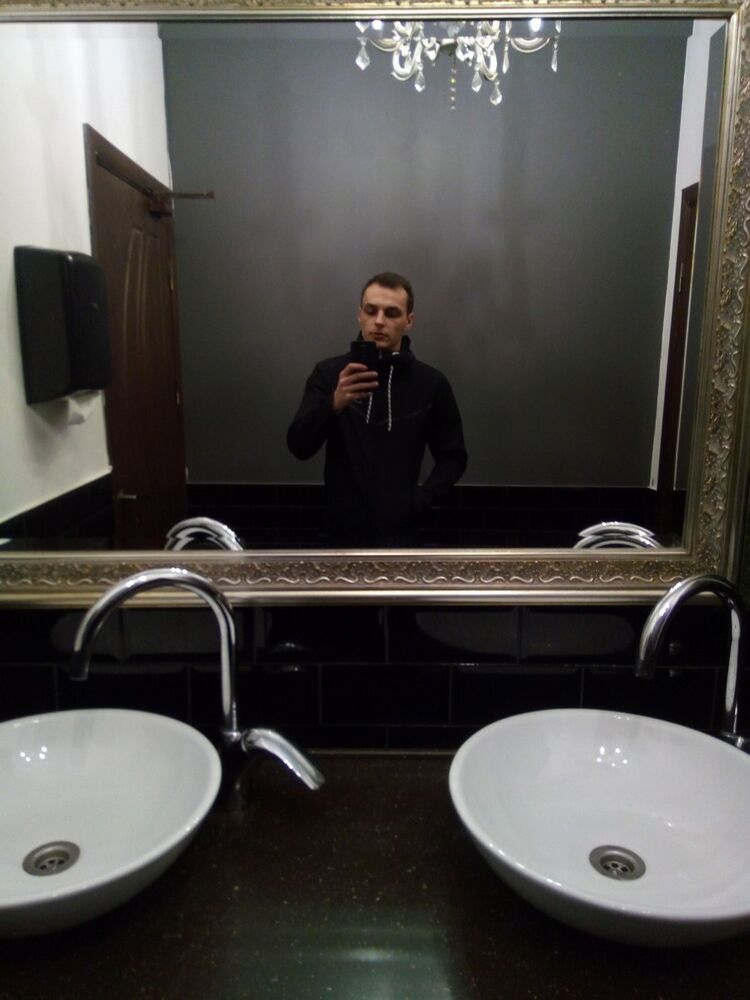  ,   , 32 ,  