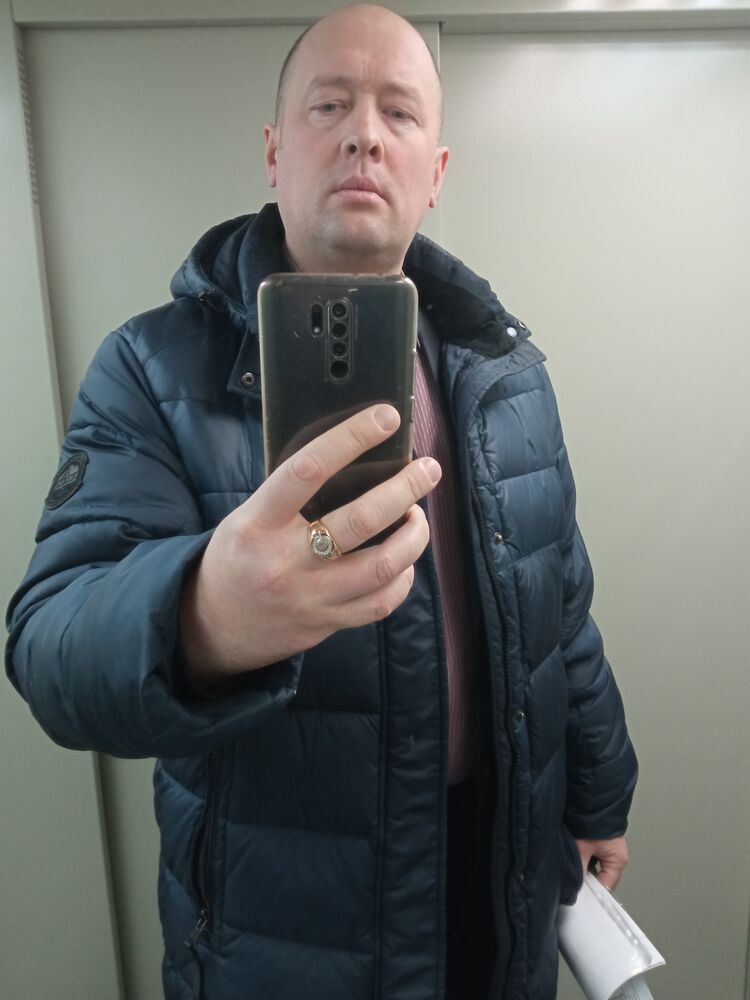 ���������� ������, ���� ������� ������, 48 ���, ������������ ��� ������, ����� � ���������