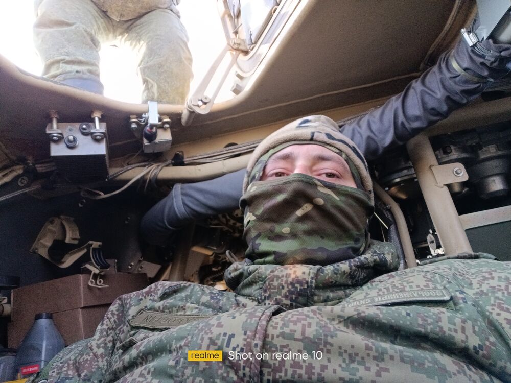 ���������� ���������, ���� ������� ������, 37 ���, ������������ ��� ������, ����� � ���������