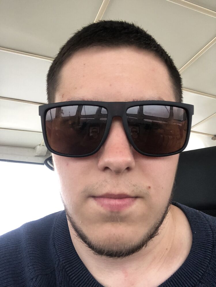 ���������� �����, ���� ����� ����, 24 ����, ������������ ��� ������, ����� � ���������, ���������