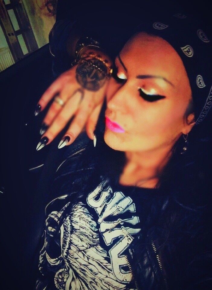 ���������� ������, ���� ������� ��������, 44 ����, ������������ ��� ������, ����� � ���������, c�������� ���������