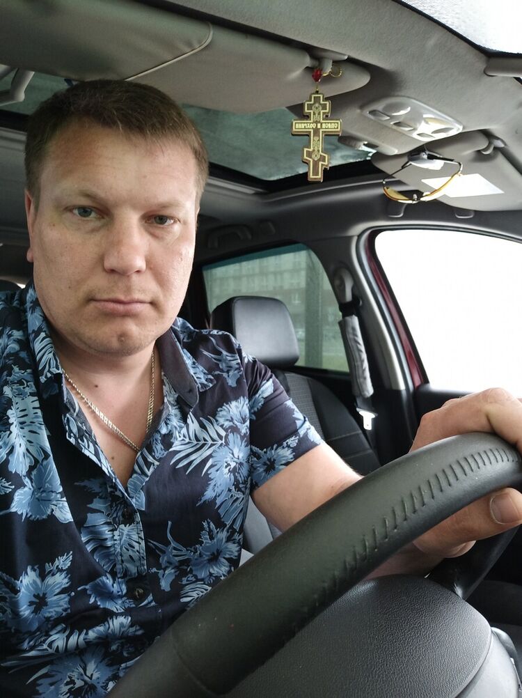 ���������� �����������, ���� ������� ������, 45 ���, ������������ ��� ������, ����� � ���������, c�������� ���������