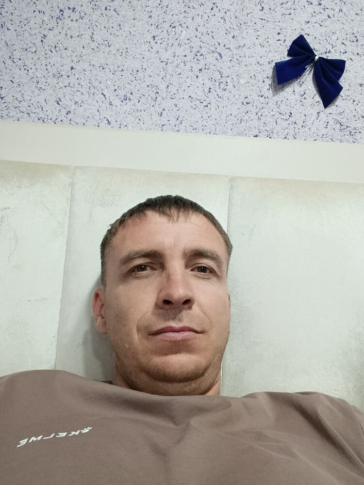  51951948  , 35 ,    