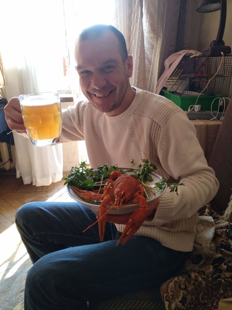 ���������� �������, ���� ������� ������, 41 ���, ������������ ��� ����� � ���������, c�������� ���������