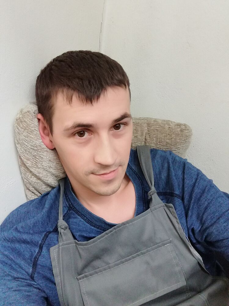 ���� 27810228 ������� �������, 38 ���, ���� ���������� � ������