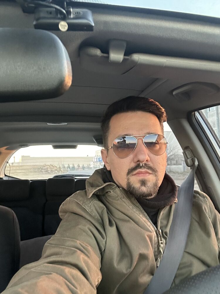  Corlu,   Oguzhan, 37 ,   c , 