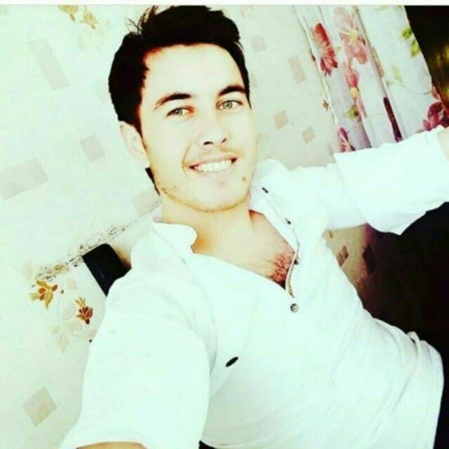 ���� 23848448 ������� ����, 33 ����, ���� ���������� � ������