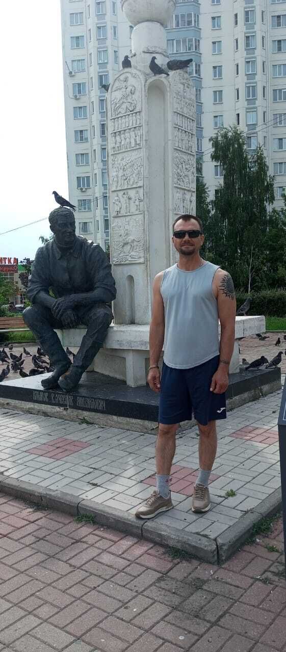  52010158  , 41 ,    