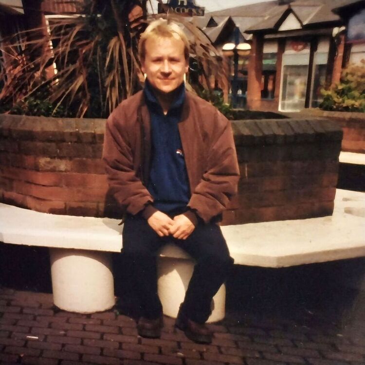  53600198  , 60 ,    -