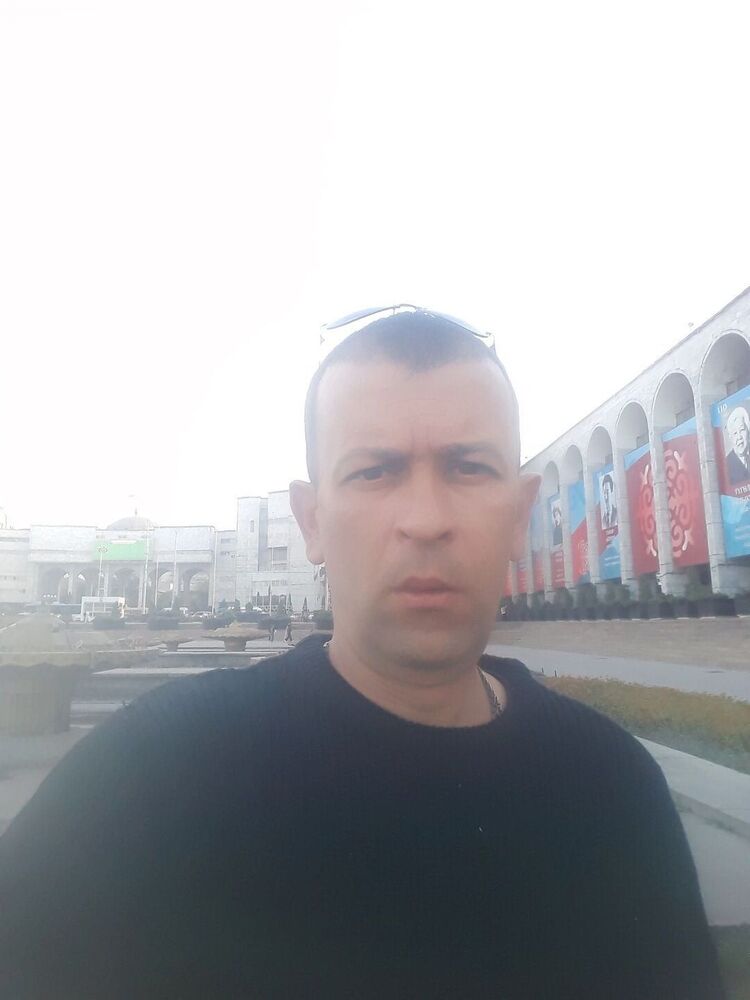  53985898  Mahmud, 38 ,    --