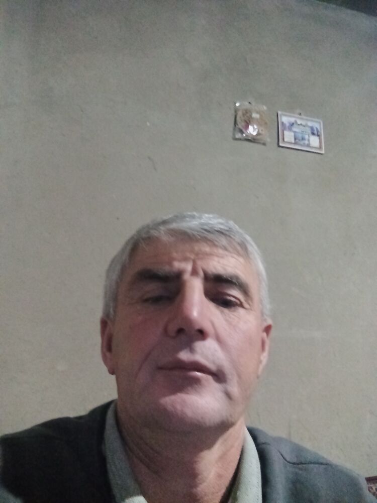  51472858  , 46 ,    