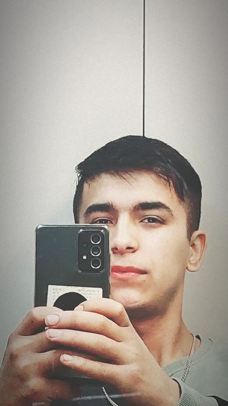  33696138  , 26 ,    