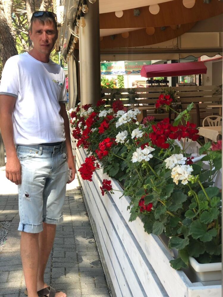 ���� 25232068 ������� ����, 39 ���, ���� ���������� � ������������-��-�����