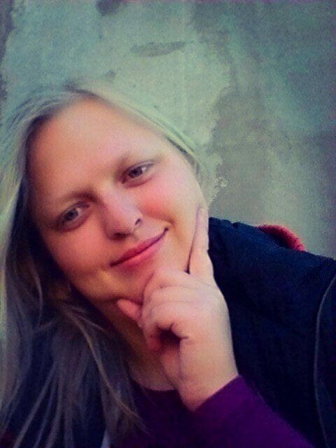 ���� 24818358 ������� ����, 31 ���, ���� ���������� � �����������