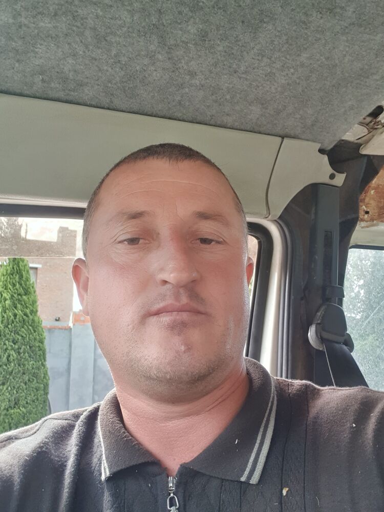  46270298  , 39 ,    