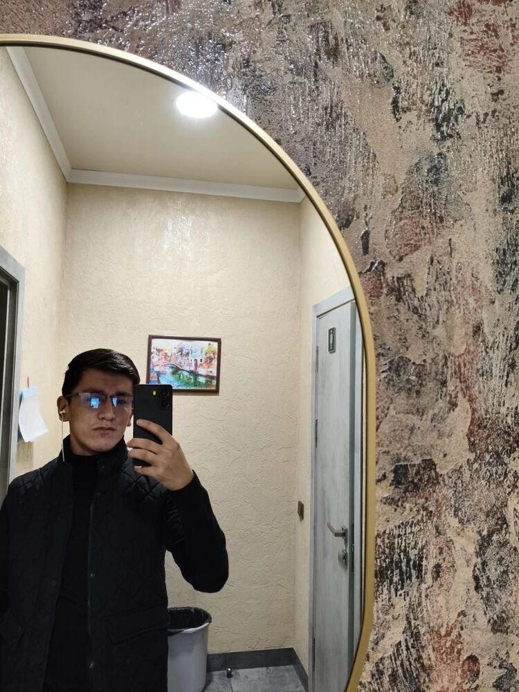 ���� 56090918 ����� Arsen, 25 ���, ���� ���������� � ������