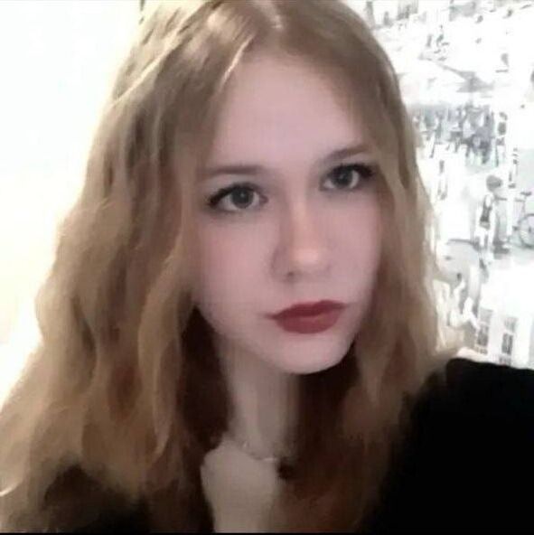 ���������� ����, ���� ������� ���������, 20 ���, ������������ ��� ������, ����� � ���������