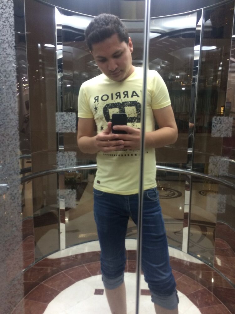  7505098  , 36 ,    